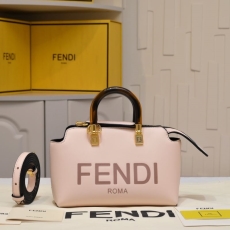 Fendi Pillow Bags